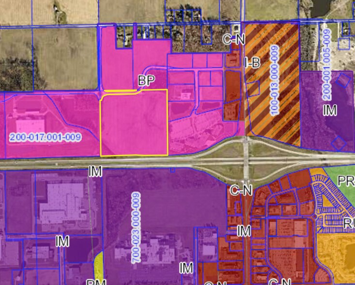 More Photos Of Progress St @ Opportunity, Greenfield Land For Sale