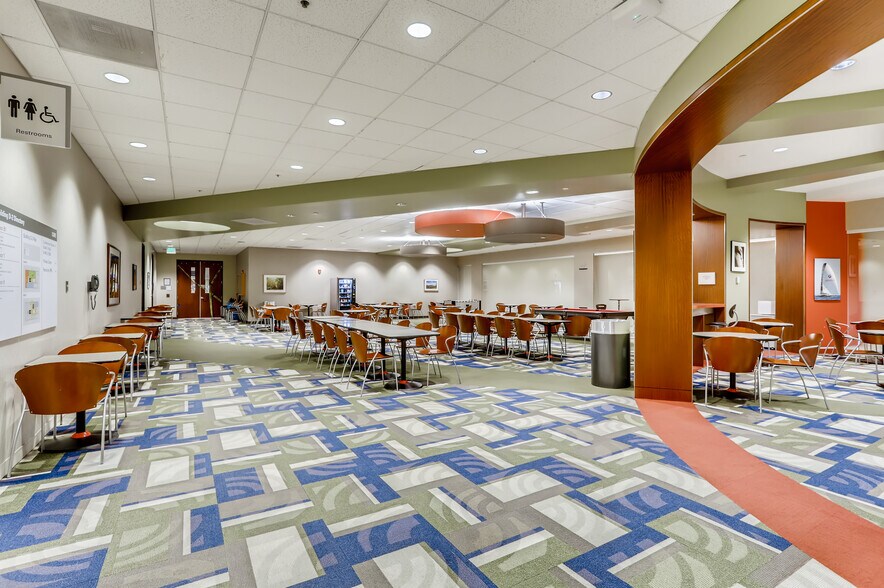 More Photos Of 7604 Technology Way, Denver Office For Lease