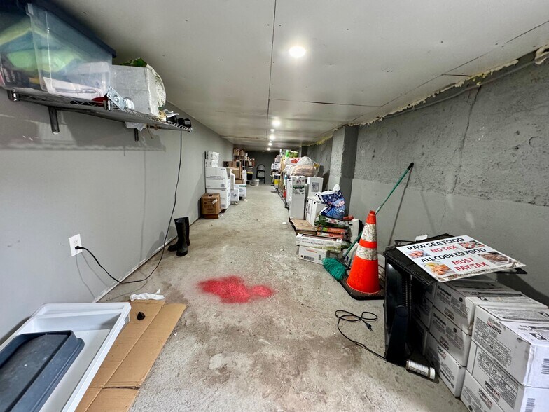 More Photos Of 17202 Linden Blvd, Jamaica Multifamily For Sale