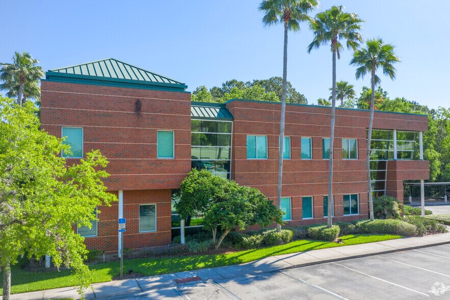 More Photos Of 4141 E Southpoint Dr, Jacksonville Medical For Lease
