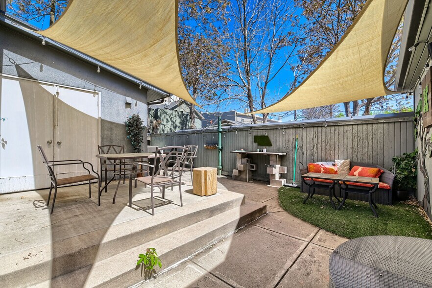 More Photos Of , Denver Unknown For Sale