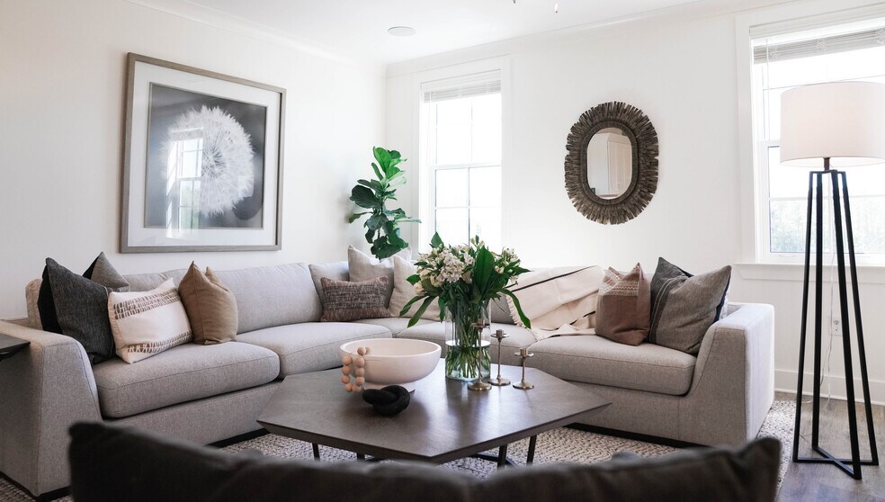 More Photos Of 179 S County Highway 393, Santa Rosa Beach Apartments For Sale