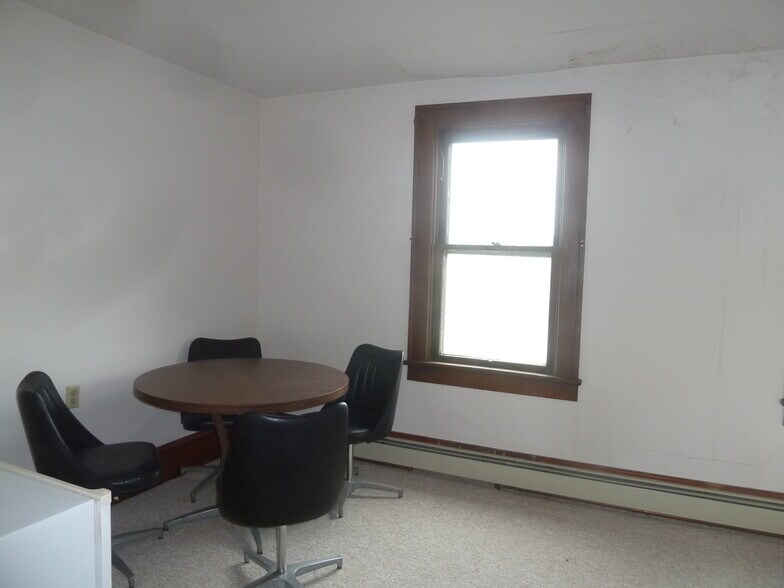 More Photos Of 522 Memorial Pky, Phillipsburg Office Residential For Sale