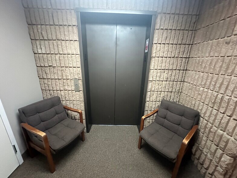 More Photos Of 886 Belmont Ave, North Haledon Storefront Retail Office For Lease