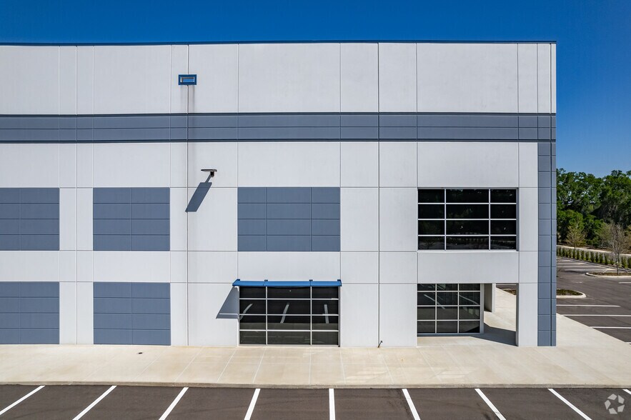 More Photos Of 13253 SW 20th Avenue Rd, Ocala Unknown For Lease