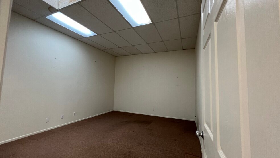 More Photos Of 1801 S Myrtle Ave, Monrovia Office Residential For Lease