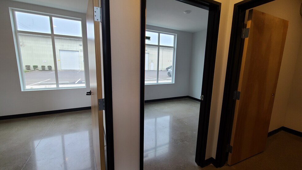 More Photos Of 540 Patterson St NW, Salem General Retail For Lease