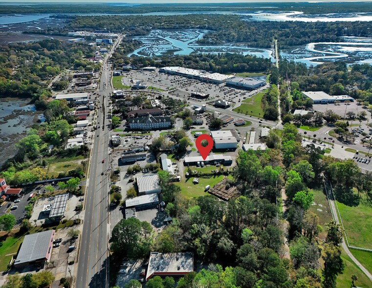 More Photos Of 8 Neil Rd, Beaufort Land For Sale