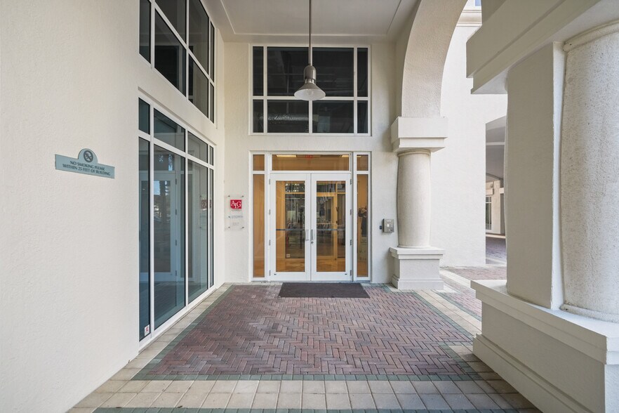 More Photos Of 511 SE 5th Ave, Fort Lauderdale Apartments For Sale