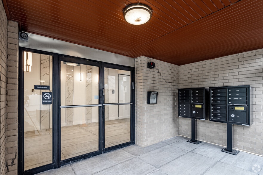 More Photos Of 1767 Morris Ave, Union Township Medical For Lease