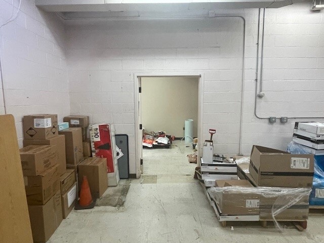 More Photos Of 609 Woodis Ave, Norfolk Medical For Sale