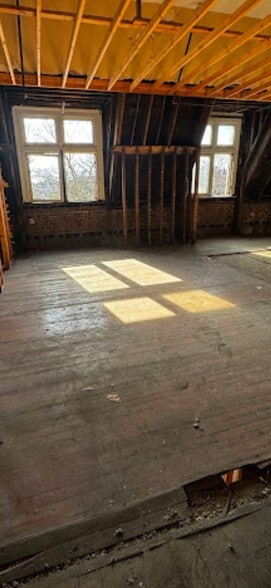 More Photos Of 67-69 Lincoln Park, Newark Apartments For Sale