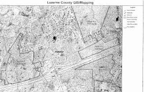 More Photos Of Maces Rd, Drums Land For Sale