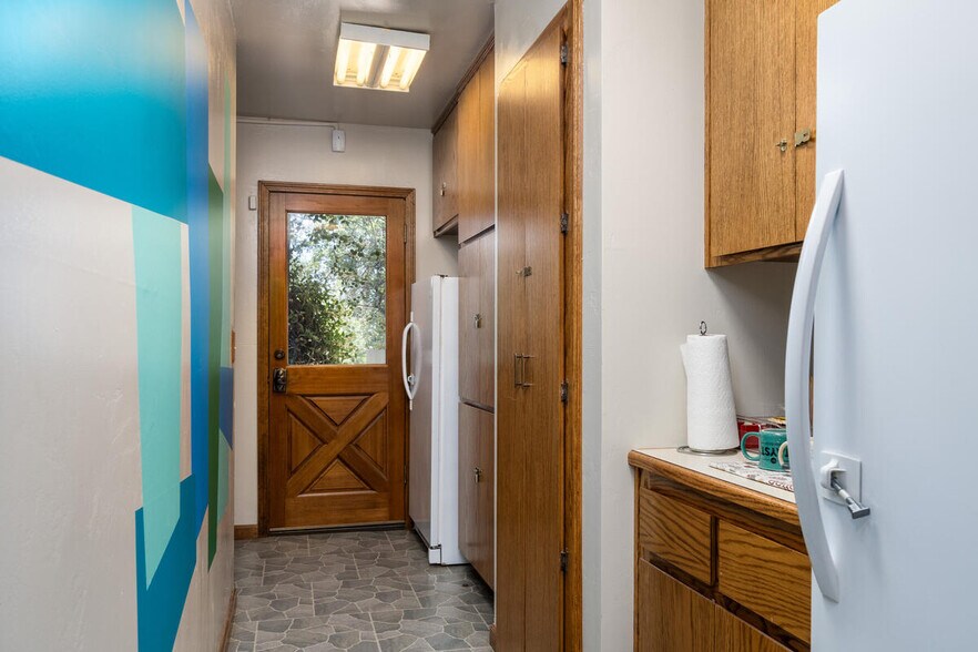 More Photos Of 2360 Union Ridge Rd, Placerville Hospitality For Sale