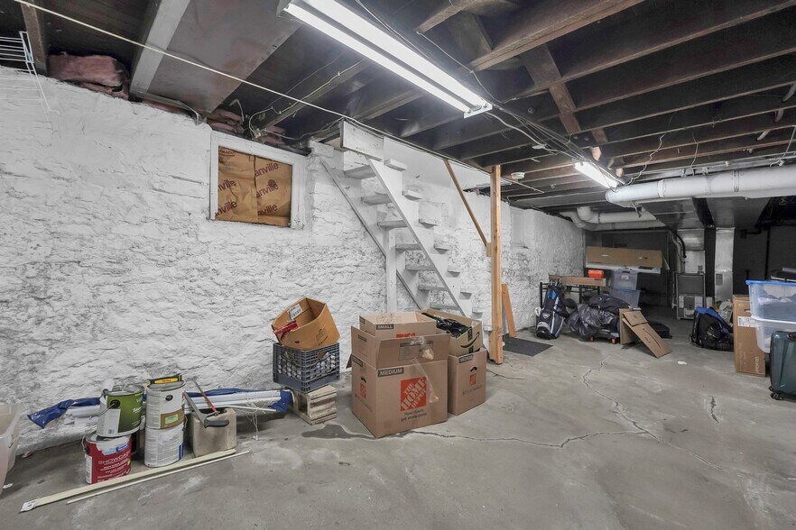 More Photos Of 2406-2408 Indianola Ave, Columbus Apartments For Sale