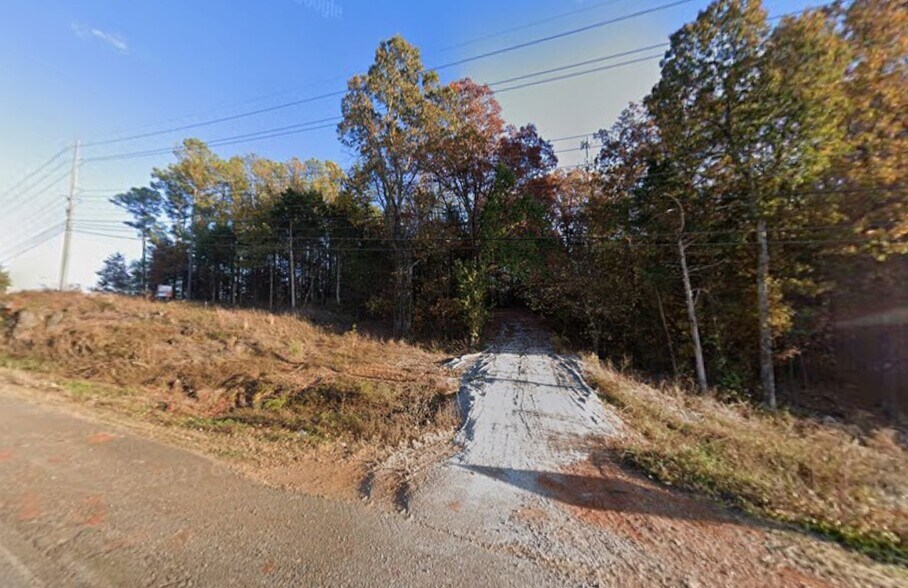 More Photos Of 8337 Madison Boulevard, Madison Land For Sale