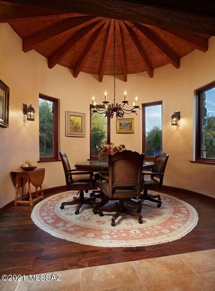 More Photos Of 14545 E Rincon Creek Ranch Rd, Tucson Hotel For Sale