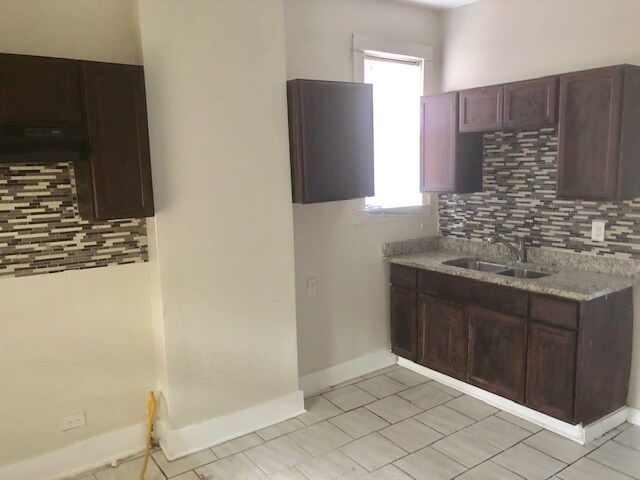 More Photos Of 7133 S Greenwood Ave, Chicago Apartments For Sale