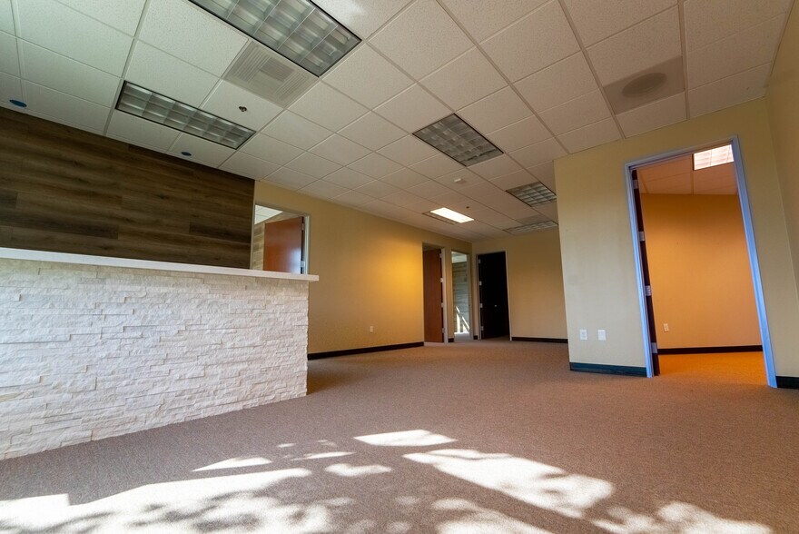 More Photos Of 5871 Pine Ave, Chino Hills Medical For Lease