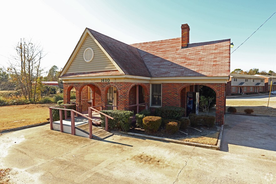 More Photos Of 1600 Platt Springs Rd, West Columbia Apartments For Sale