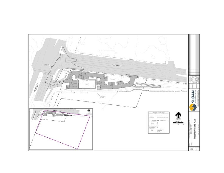 More Photos Of 550 State Road 540, Lakeland Land For Sale