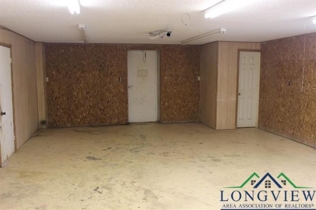 More Photos Of 8048 Hwy 729, Jefferson Warehouse For Sale