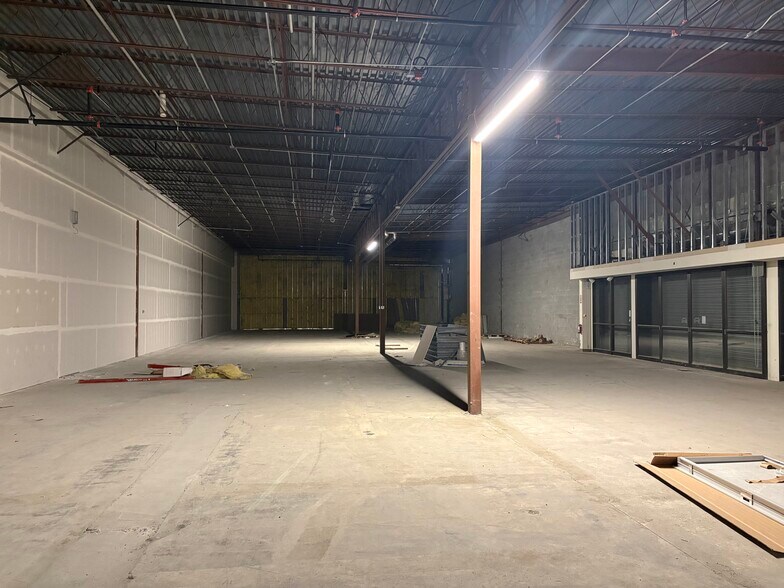 More Photos Of 1631 W Rose St, Walla Walla Freestanding For Lease