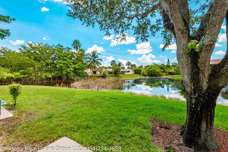 More Photos Of 11430-11442 NW 45th St, Coral Springs Apartments For Sale