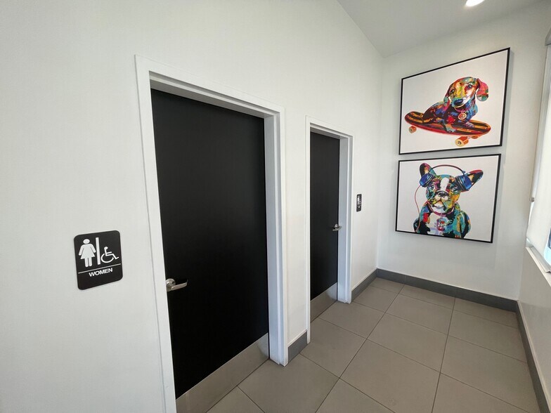 More Photos Of 1205-1221 E Apache Blvd, Tempe Apartments For Lease