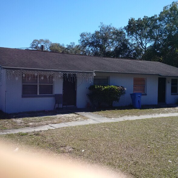 More Photos Of 1503-1515 E 140th Ave, Tampa Apartments For Sale