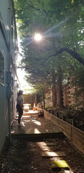 More Photos Of 344 SE 29th Ave, Portland Apartments For Sale