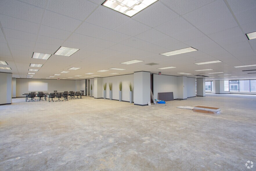 Photo of 9th Floor Ste 300