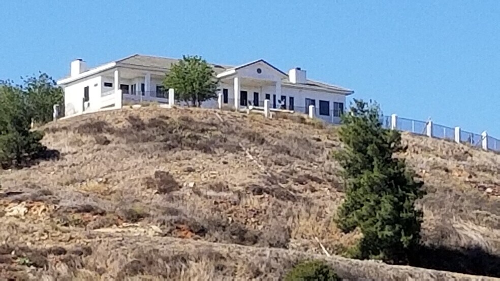More Photos Of 40650 Calle De Suenos, Murrieta Specialty For Sale