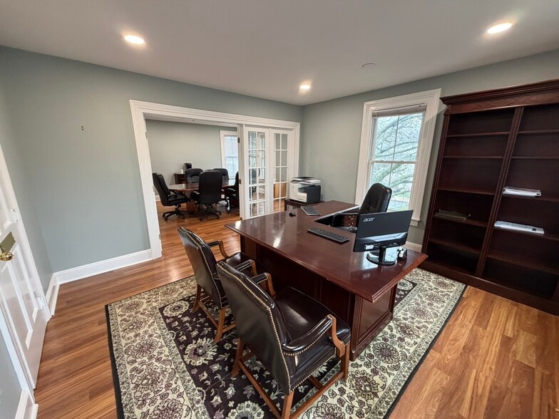 More Photos Of 61 Cherry St, Milford Loft Creative Space For Lease