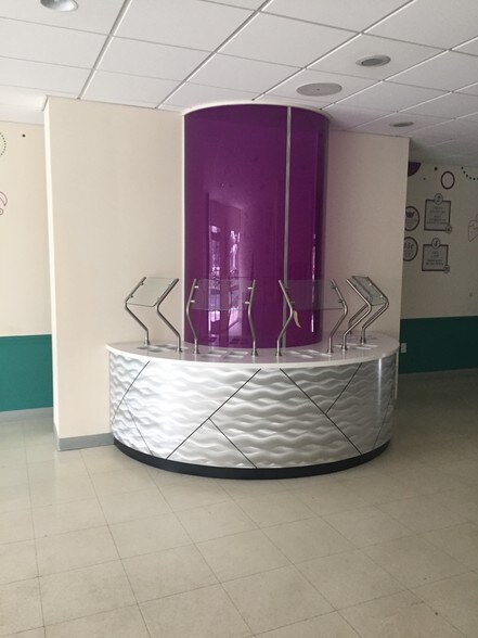 More Photos Of 2113 Ellsworth Blvd, Malta Apartments For Lease