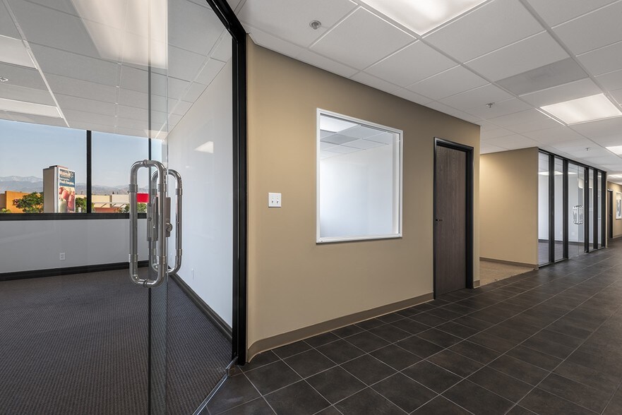 More Photos Of 2934 E Garvey Ave S, West Covina Office Residential For Lease