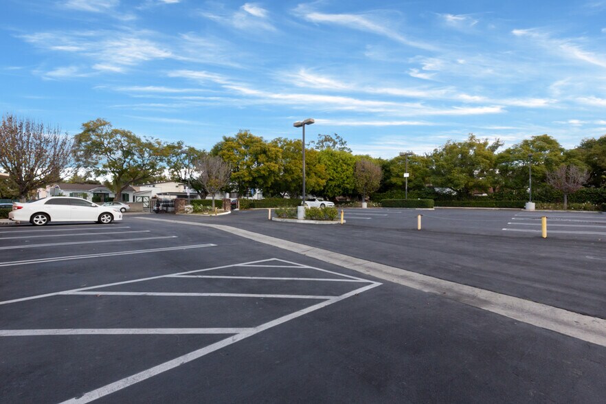 More Photos Of 505 S Main St, Santa Ana Land For Sale