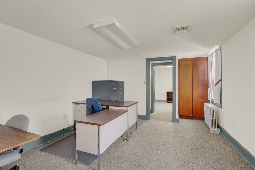 More Photos Of 209 Broadway, Hanover Office For Sale