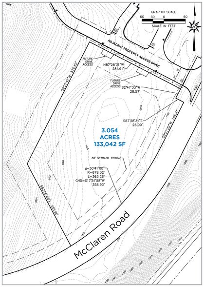 More Photos Of 0 Garden Ln at McClaren Rd, Coraopolis Land For Lease