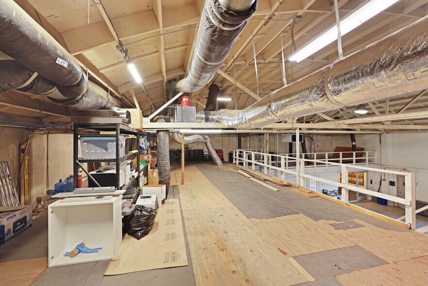 More Photos Of 702-714 W Fremont St, Stockton Light Distribution For Lease