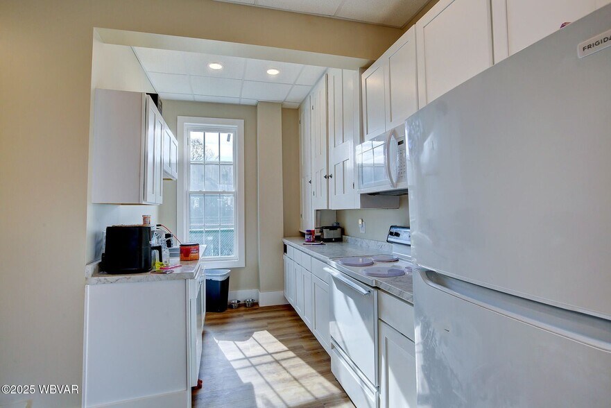 More Photos Of 22 N Washington St, Muncy Apartments For Sale