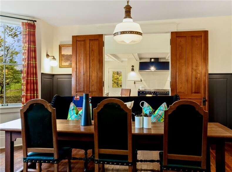 More Photos Of 39070 E Highway 41, Nelson Specialty For Sale