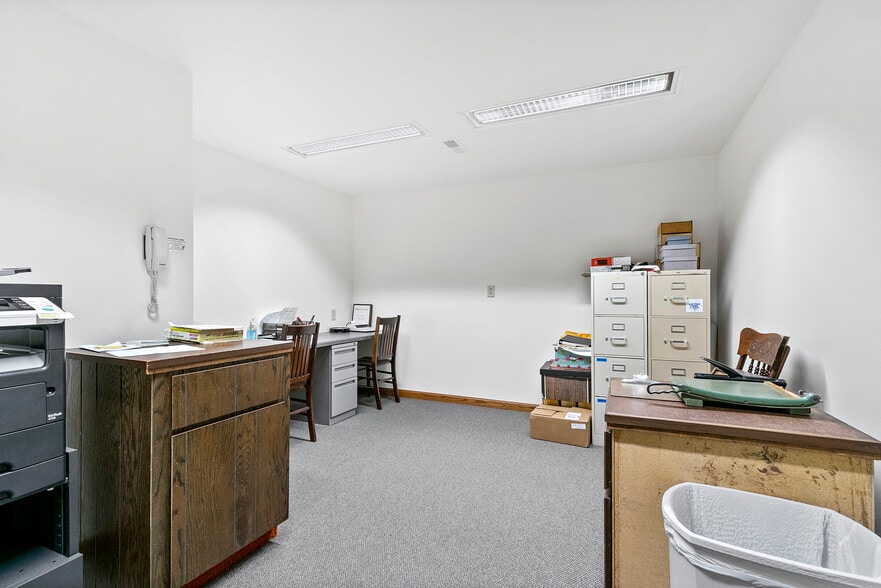 More Photos Of 301 S Chestnut Ave, Oconto Falls Religious Facility For Sale