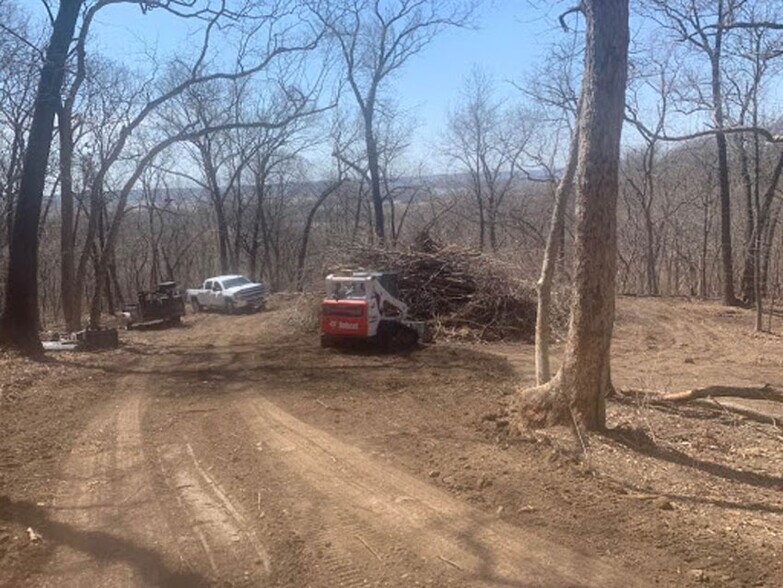 More Photos Of Holt 340, Oregon Land For Sale