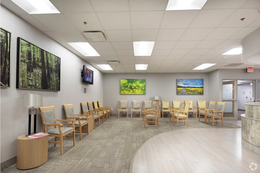 More Photos Of 3600 Forest Dr, Columbia Unknown For Lease