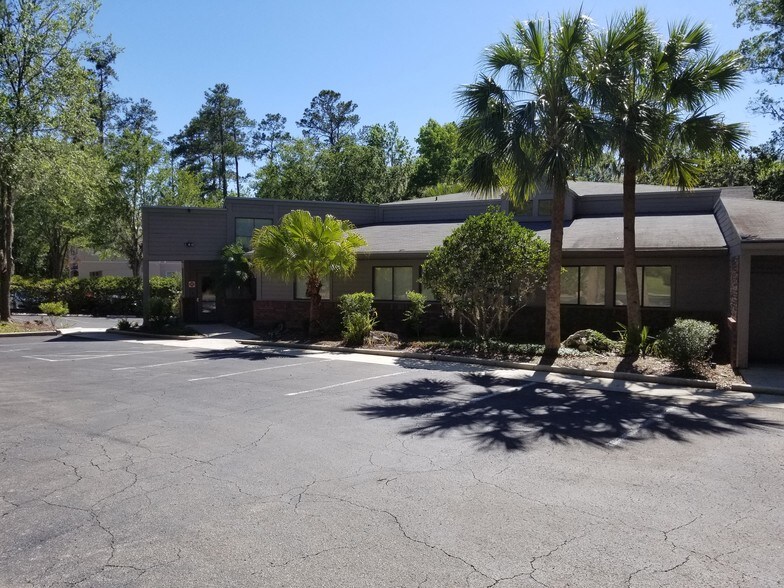 More Photos Of 1034 NW 57th St, Gainesville Medical For Lease