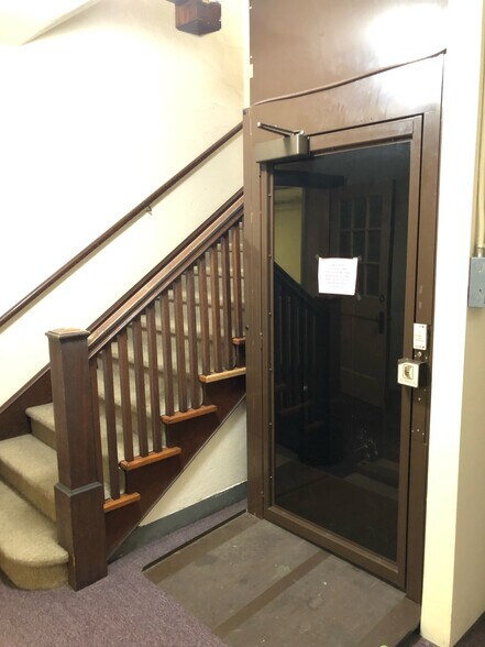 More Photos Of 501 W Market St, Perkasie Religious Facility For Sale