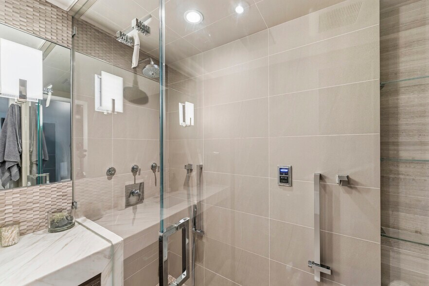 More Photos Of 2459 Lombard St, San Francisco Storefront Retail Residential For Sale