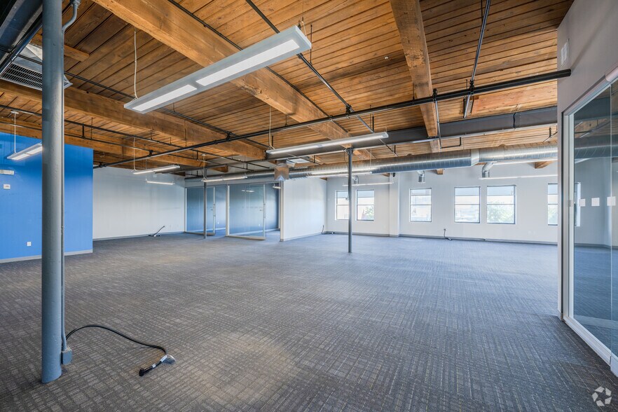 More Photos Of 1 Cedar St, Providence Unknown For Lease