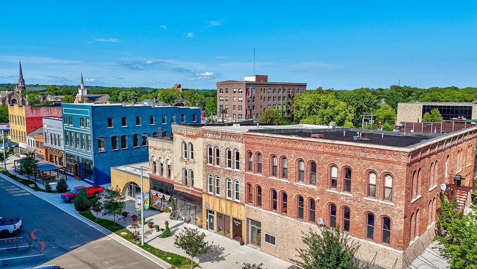 More Photos Of 612 Court St, Ottawa Medical For Lease